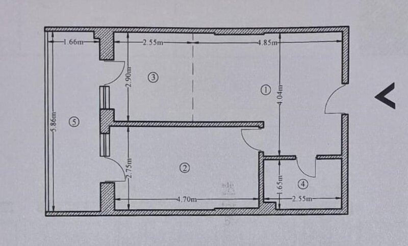 Apartament 2 camere LUX 62mp Delta Vacaresti, loc parcare inclus